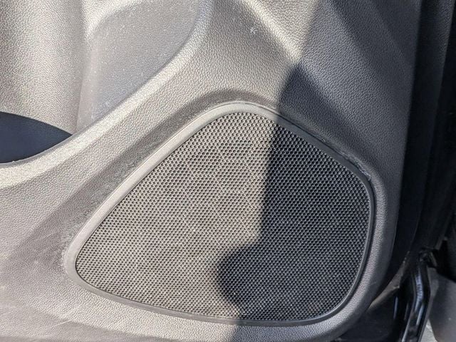 2025 Buick Encore GX Preferred FWD