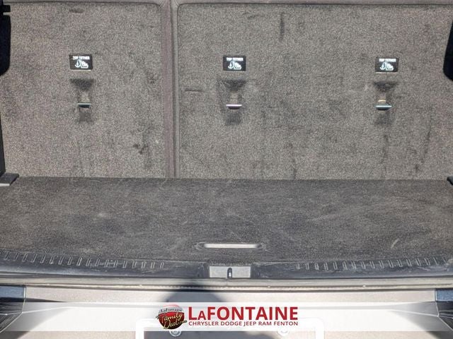 2025 Buick Encore GX Preferred FWD