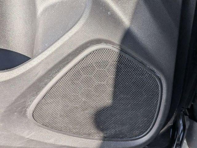 2025 Buick Encore GX Preferred FWD