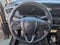 2025 Buick Encore GX Preferred FWD