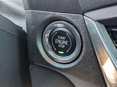 2025 Buick Encore GX Preferred FWD