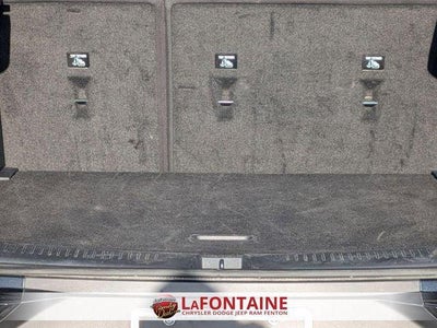 2025 Buick Encore GX Preferred FWD