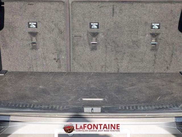 2025 Buick Encore GX Preferred FWD