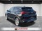 2025 Buick Encore GX Preferred FWD