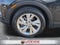 2025 Buick Encore GX Preferred FWD