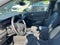 2025 Buick Encore GX Preferred FWD