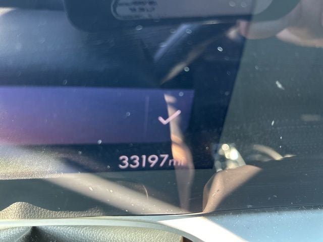 2025 Buick Encore GX Preferred FWD