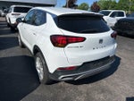 2025 Buick Encore GX Preferred FWD