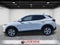 2025 Buick Encore GX Preferred FWD