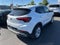 2025 Buick Encore GX Preferred FWD