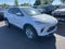 2025 Buick Encore GX Preferred FWD