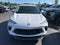 2025 Buick Encore GX Preferred FWD