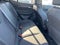 2025 Buick Encore GX Preferred FWD