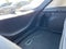 2025 Buick Encore GX Preferred FWD