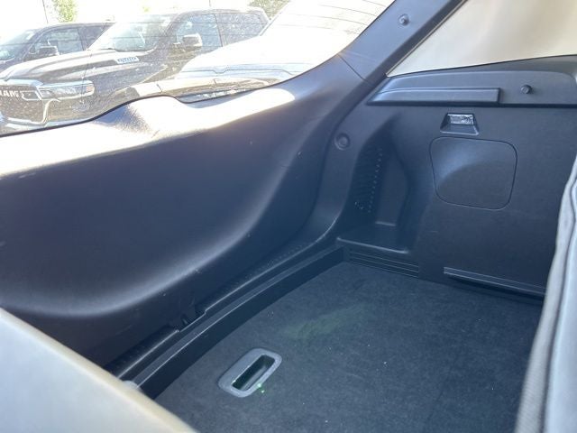 2025 Buick Encore GX Preferred FWD