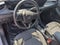 2025 Buick Encore GX Preferred FWD