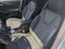 2025 Buick Encore GX Preferred FWD