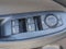 2025 Buick Encore GX Preferred FWD