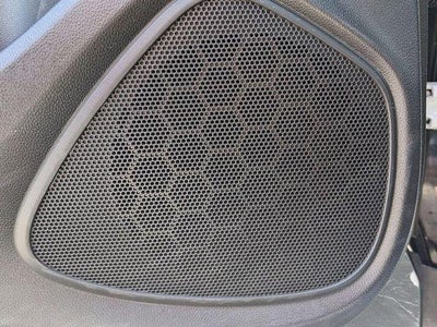 2025 Buick Encore GX Preferred FWD