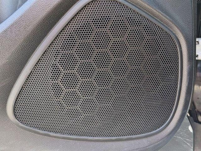 2025 Buick Encore GX Preferred FWD