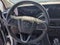 2025 Buick Encore GX Preferred FWD