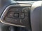 2025 Buick Encore GX Preferred FWD