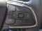 2025 Buick Encore GX Preferred FWD