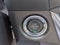 2025 Buick Encore GX Preferred FWD