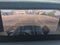 2025 Buick Encore GX Preferred FWD