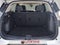 2025 Buick Encore GX Preferred FWD