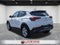 2025 Buick Encore GX Preferred FWD