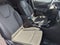 2025 Buick Encore GX Preferred FWD