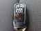 2025 Buick Encore GX Preferred FWD