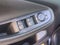 2025 Buick Encore GX Preferred FWD