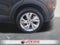 2025 Buick Encore GX Preferred FWD