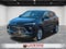 2025 Buick Encore GX Preferred FWD