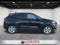 2025 Buick Encore GX Preferred FWD