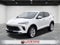 2025 Buick Encore GX Preferred FWD