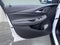2025 Buick Encore GX Preferred FWD