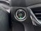 2025 Buick Encore GX Preferred FWD