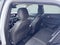 2025 Buick Encore GX Preferred FWD