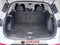 2025 Buick Encore GX Preferred FWD