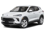 2025 Buick Encore GX Preferred FWD