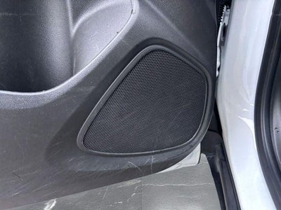 2025 Buick Encore GX Preferred FWD