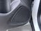 2025 Buick Encore GX Preferred FWD
