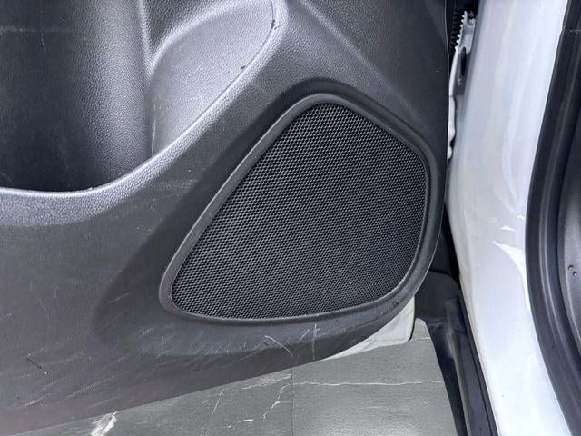 2025 Buick Encore GX Preferred FWD
