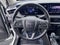 2025 Buick Encore GX Preferred FWD