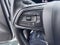 2025 Buick Encore GX Preferred FWD