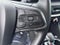 2025 Buick Encore GX Preferred FWD