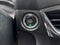 2025 Buick Encore GX Preferred FWD